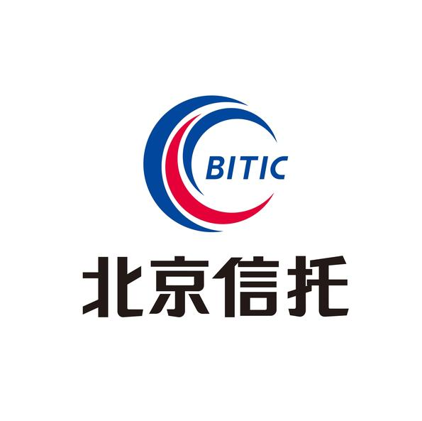 这家AAA级城投平台子公司29亿债务逾期,归母净利连续三年亏损,下周15亿中票到期