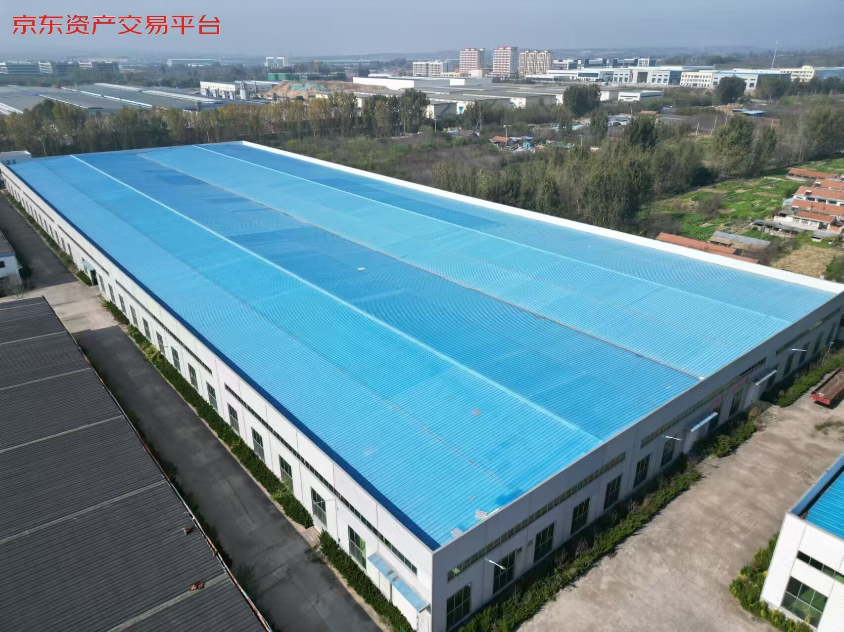 星星科技：公司将督促立马科技履行《重整投资协议》中的相关承诺