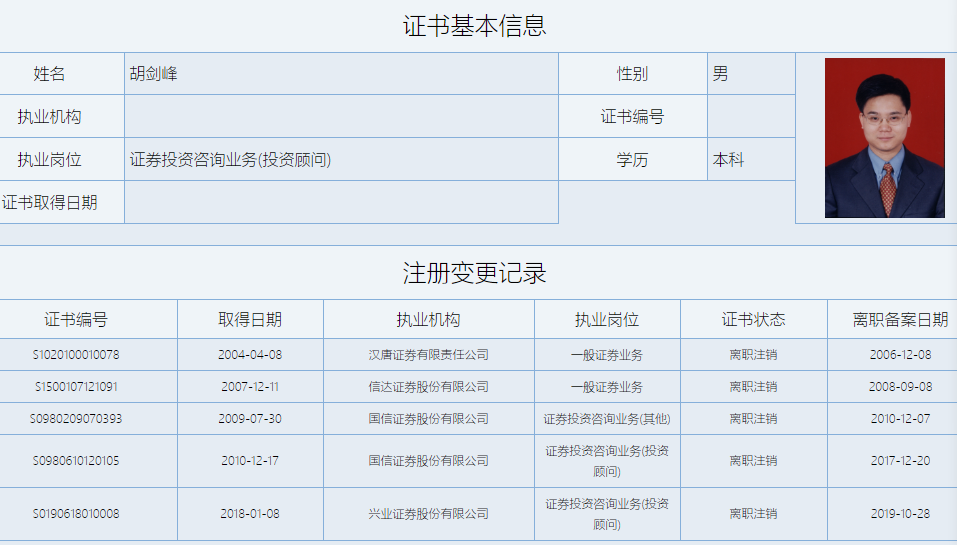 欧晶科技亏1年3季 2022上市2募资共10亿国信证券保荐