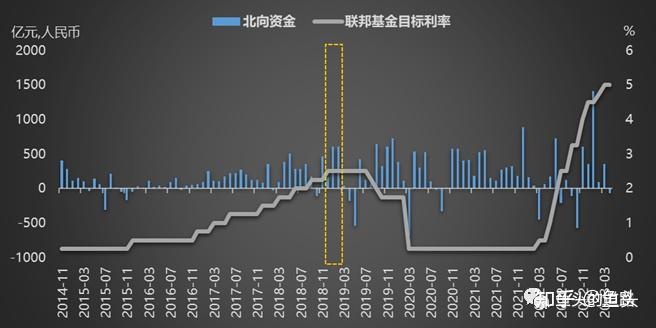 中证转债指数收跌1.55%