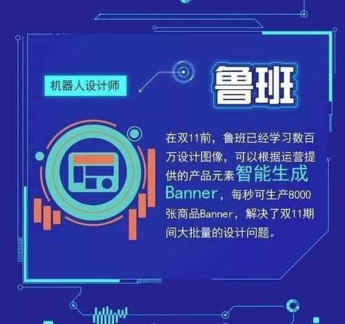 鲁扳AI智能一体机在京发布