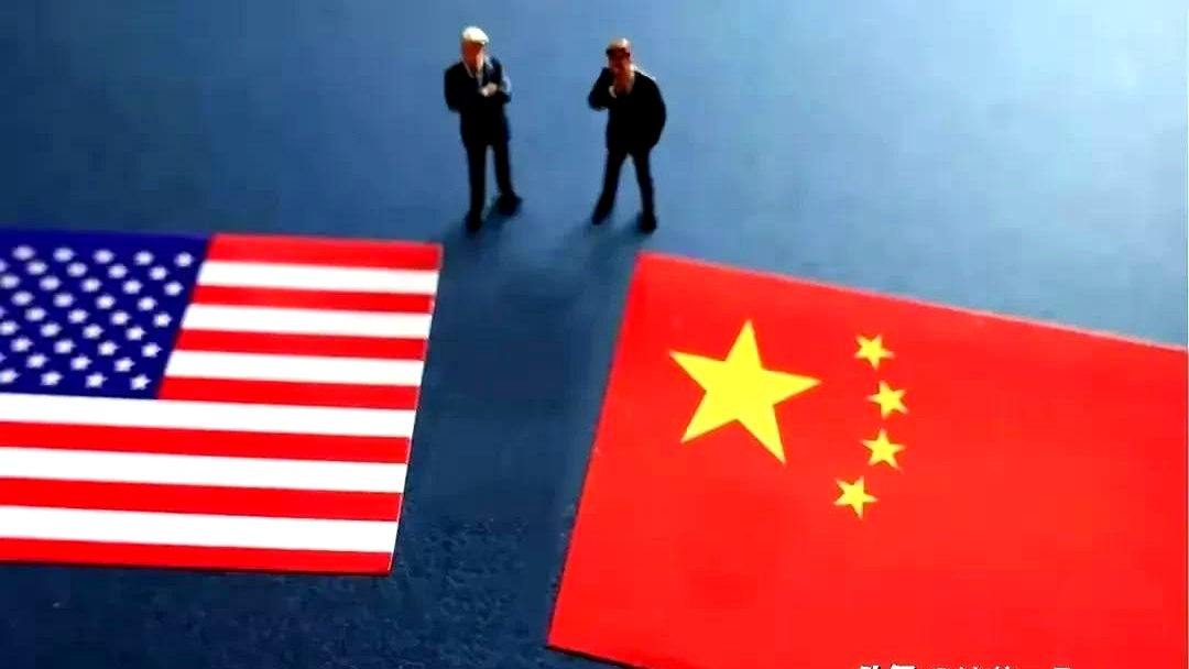 七国集团（G7）财政主管将讨论政府债券抛售