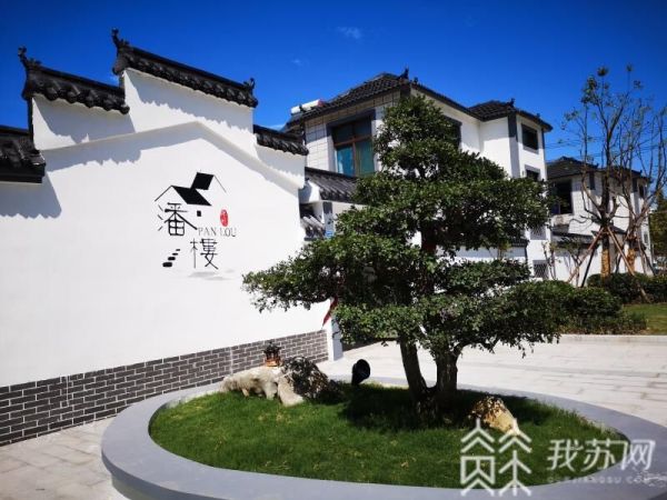 记者手记：从“聪明的路”到“智慧的海”，触摸未来交通科技脉搏