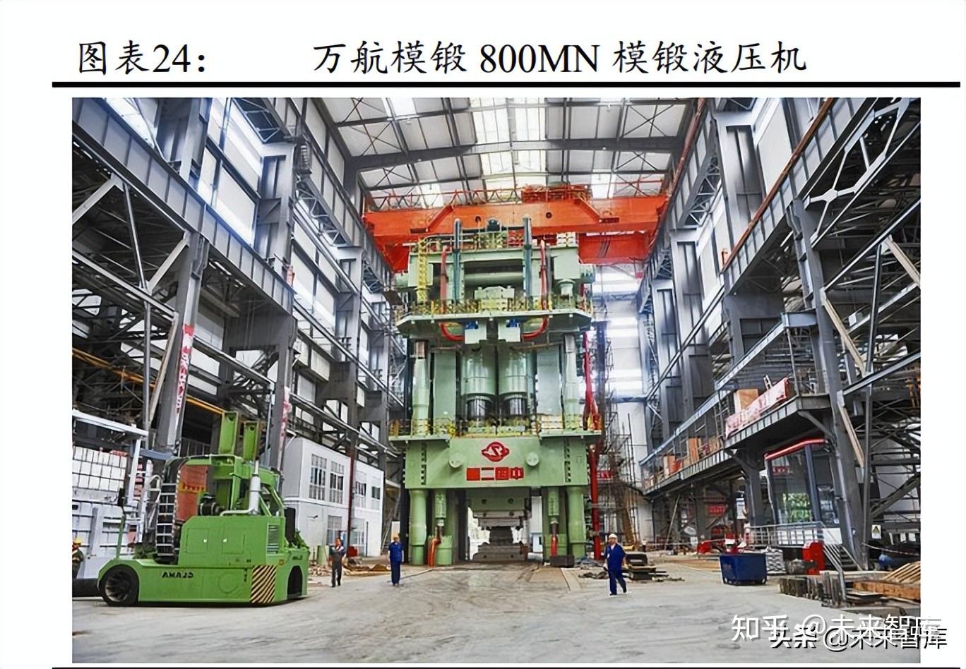 西部超导获得发明专利授权：“一种钛合金VAR一次熔炼电流下限的确定方法”