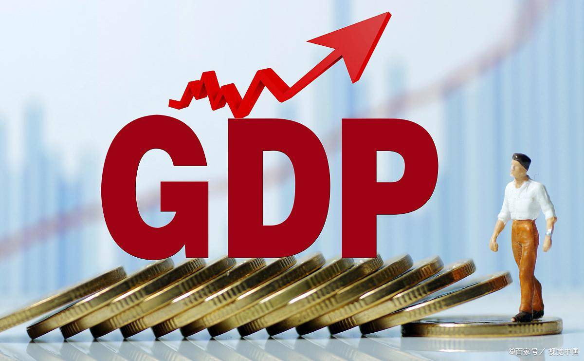 一季度阿塞拜疆GDP同比下降0.3%