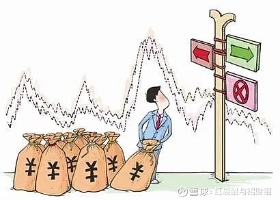 【环球财经】议会选举结果推动英债收益率再创新高