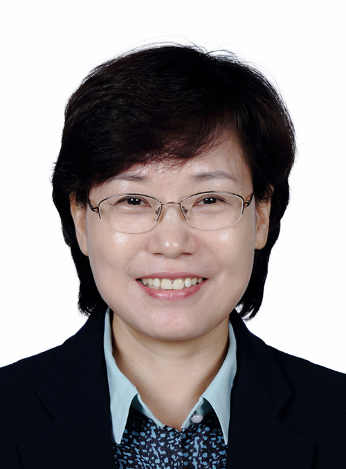 专访哈比银行国际金融部总经理Farhan Talib：巴基斯坦首笔主权熊猫债成功发行助力人民币国际化