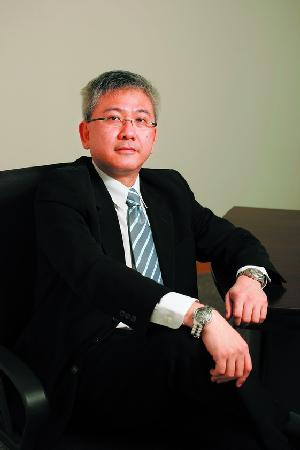 专访哈比银行国际金融部总经理Farhan Talib：巴基斯坦首笔主权熊猫债成功发行助力人民币国际化