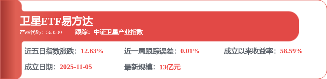 人民网获得发明专利授权：“一种基于人工智能的实时视频处理方法以及系统”
