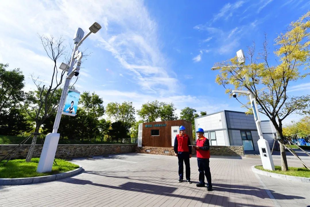 震有科技：商业航天“星”潮澎湃，地面核心网筑天地融合基石