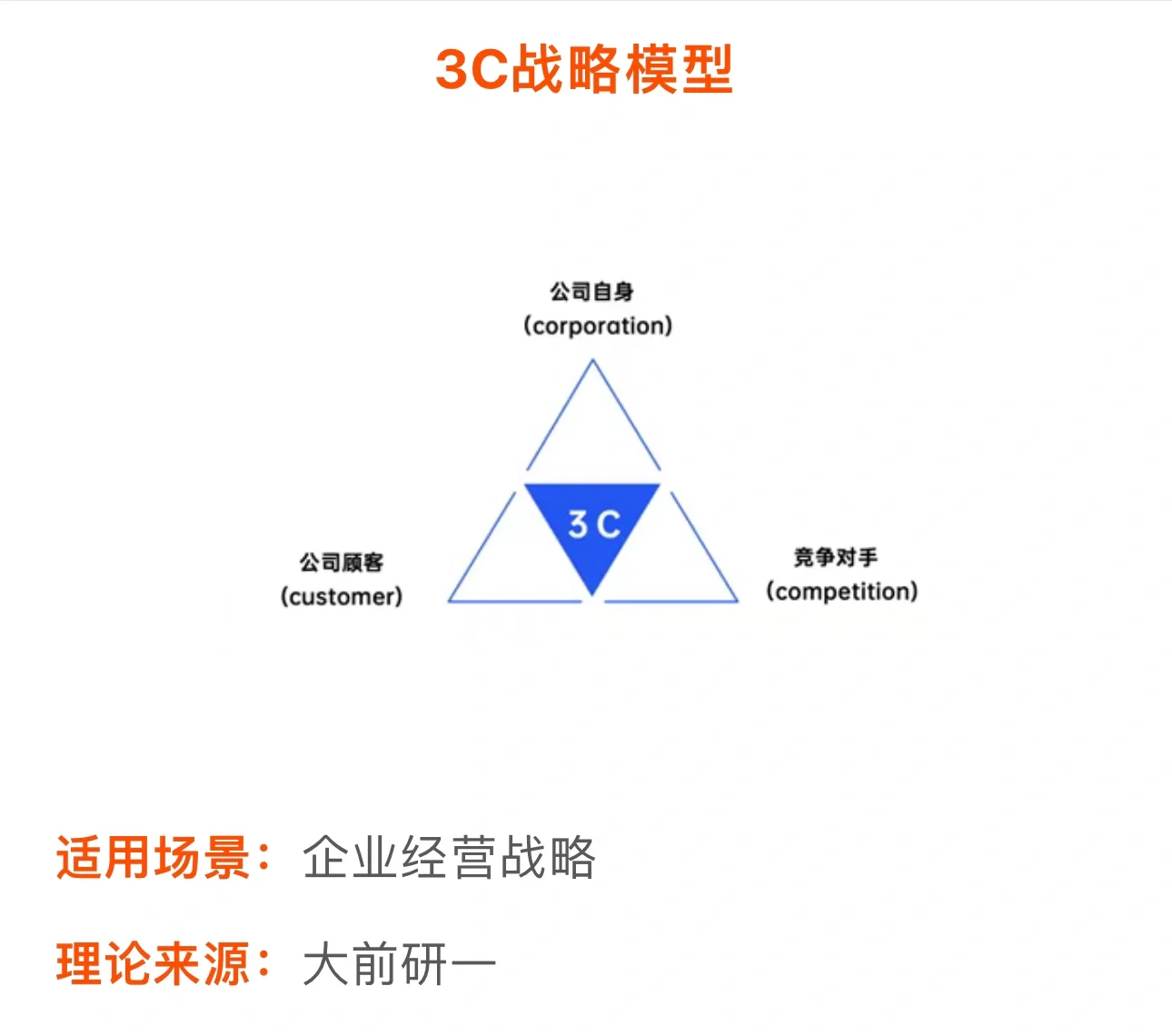 招商银行获得发明专利授权：“营销模型数据处理方法、系统及计算机可读存储介质”