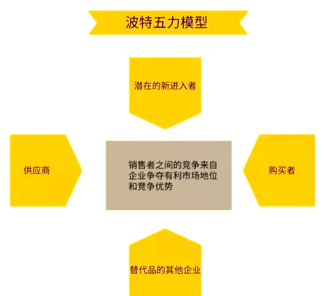 招商银行获得发明专利授权：“营销模型数据处理方法、系统及计算机可读存储介质”