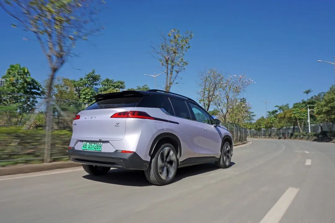 广汽集团获得发明专利授权：“请求信号处理方法、控制器、系统、车辆及介质”