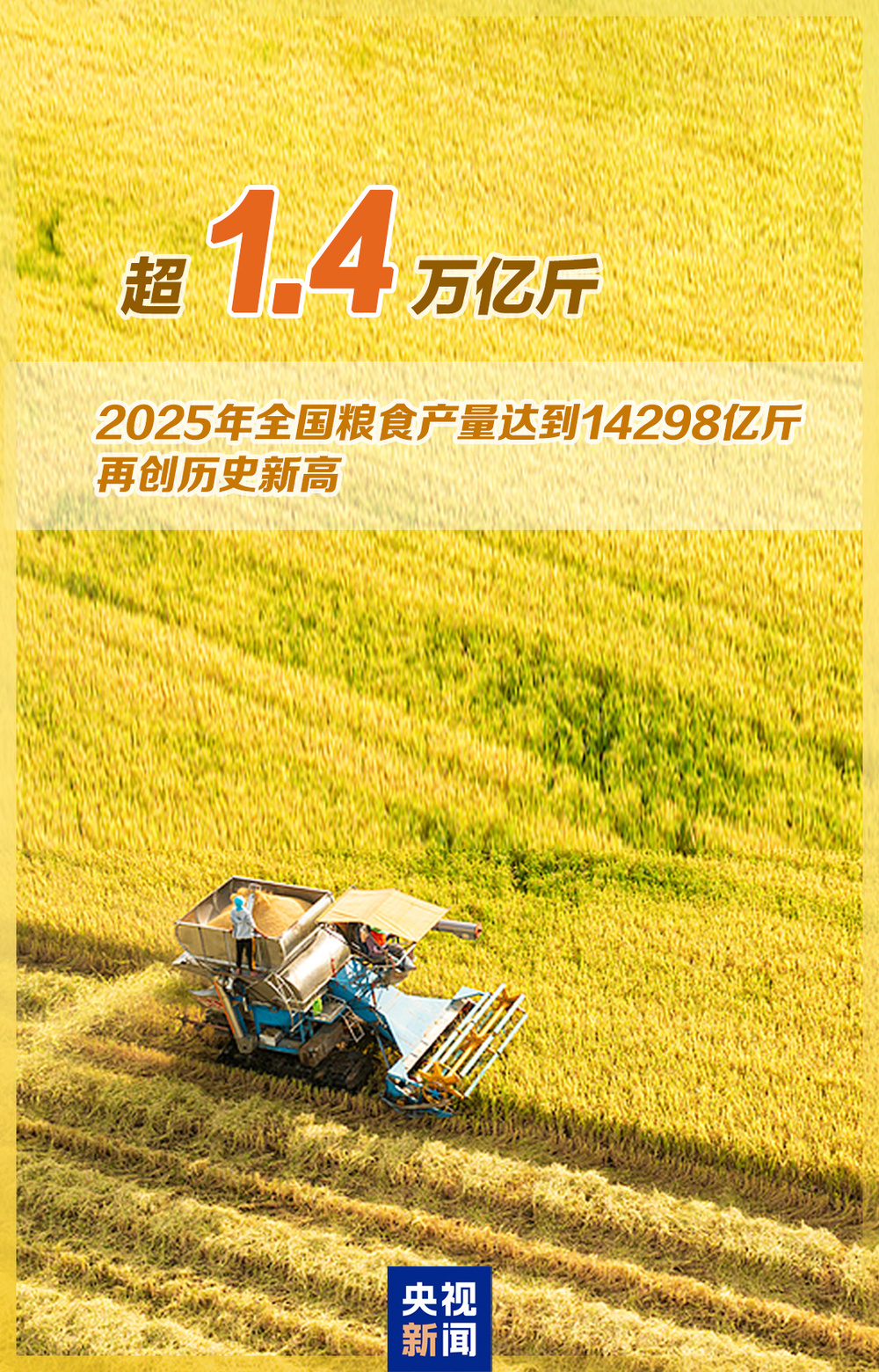 中国农机加速迈向全球市场，现存农业机械相关企业超286万家