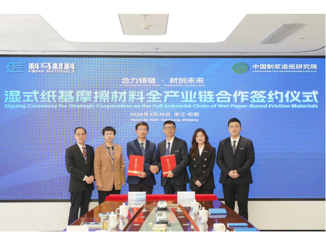 中国农机加速迈向全球市场，现存农业机械相关企业超286万家