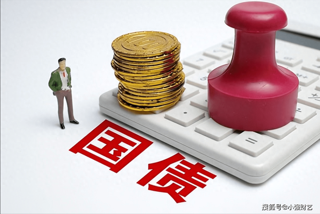 美国财政部拍卖三个月期国债，得标利率3.6%，投标倍数3.17；拍卖六个月期国债，得标利率3.615%，投标倍数3.07