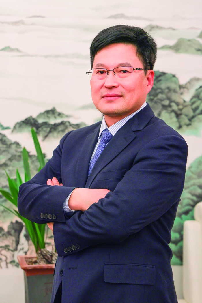 金雷股份：公司历次资本市场融资全部用于扩大主业