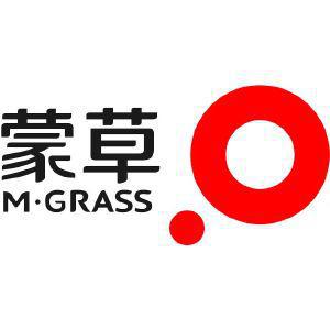 蒙草生态获得发明专利授权：“一种俄罗斯饲料菜组织培养的培养基”