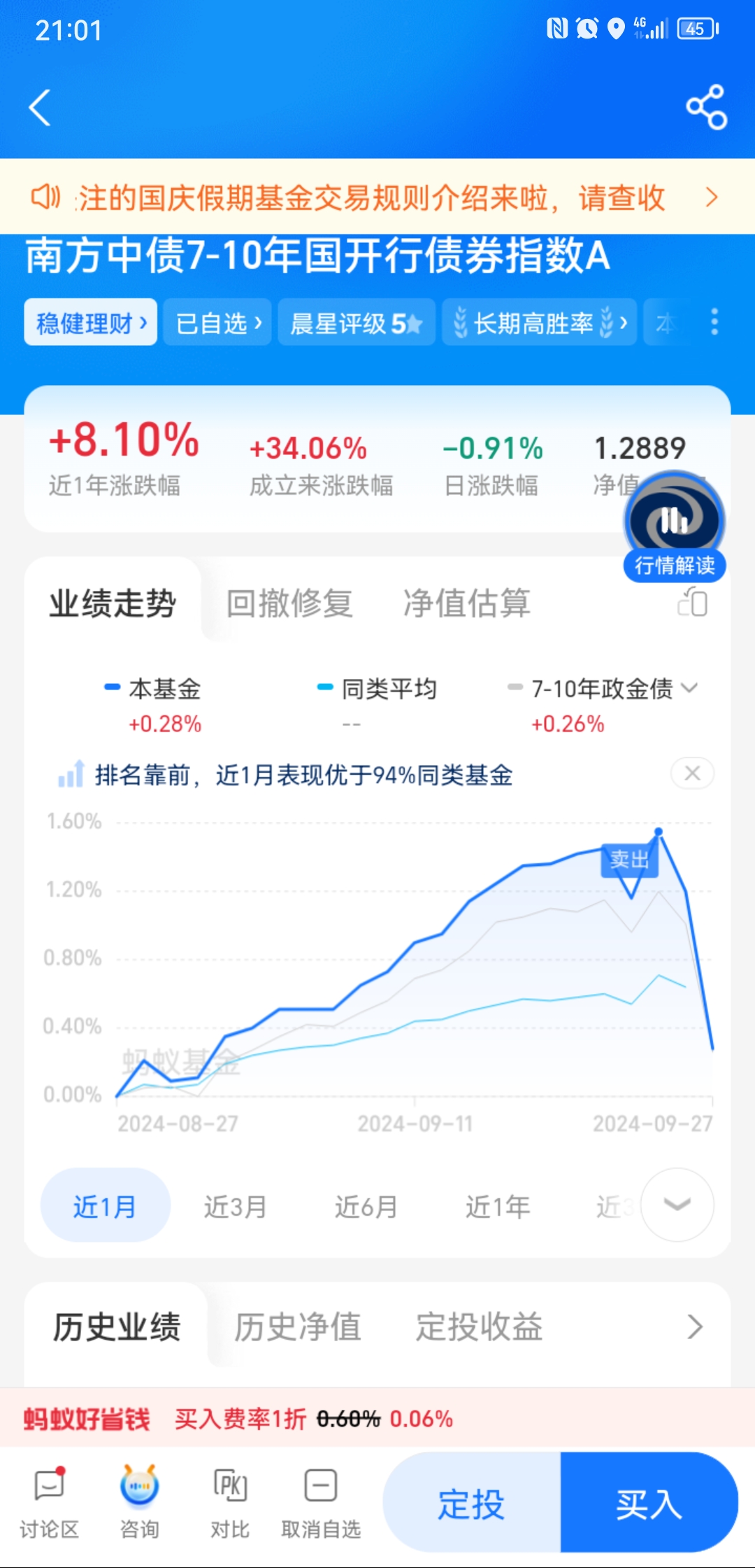 多国国债收益率拉升 对股市有何影响？
