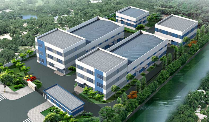 艾森股份获得实用新型专利授权：“用于单晶圆水平电镀阴极工装夹具”