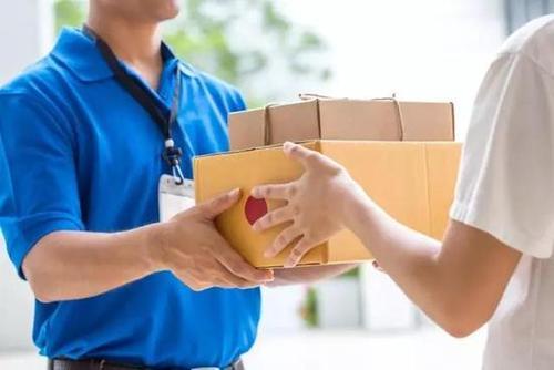 中证投服中心发函质询、股东大会反对率超四成 ST长园董事、高管薪酬认定议案被否决