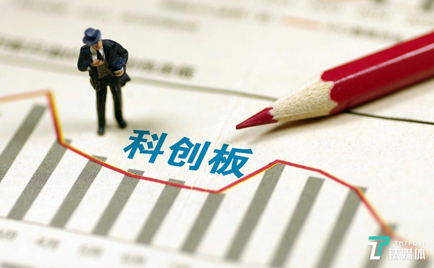 全国首单！湘江国投附可交换条款科创债在上交所发行