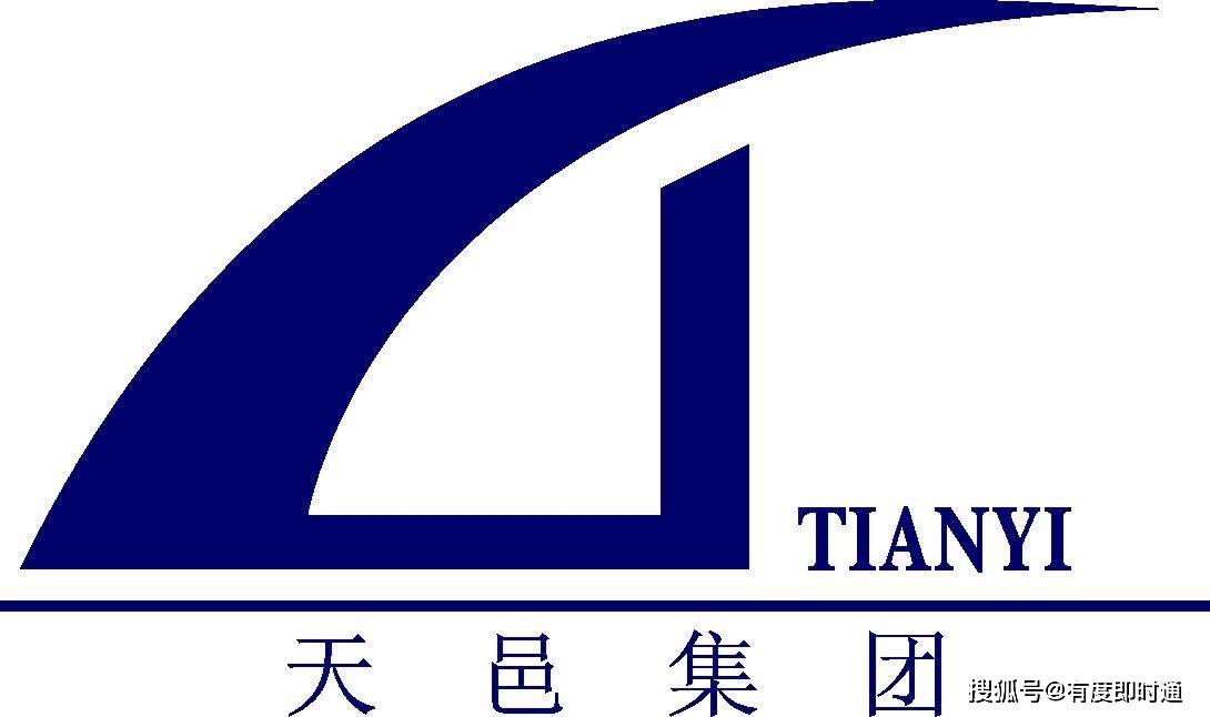天邑股份获得发明专利授权：“一种FTTR不等比分路器测控系统”