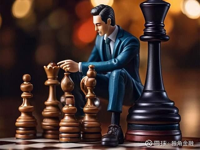 新时代信托100%股权以11.85亿元价格再次挂牌转让