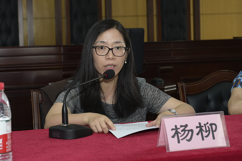 陈峰获批担任北京金隅财务公司董事长