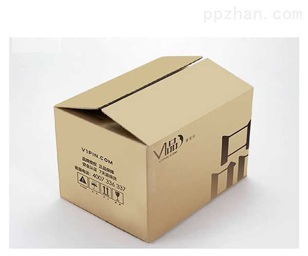 当升科技获得发明专利授权：“基于物联网平台的快递纸箱检测方法、系统和电子设备”