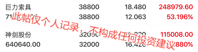 德国商业银行利率策略师Hauke Siemssen表示，债券市场周三可能企稳，但抛售风险犹存