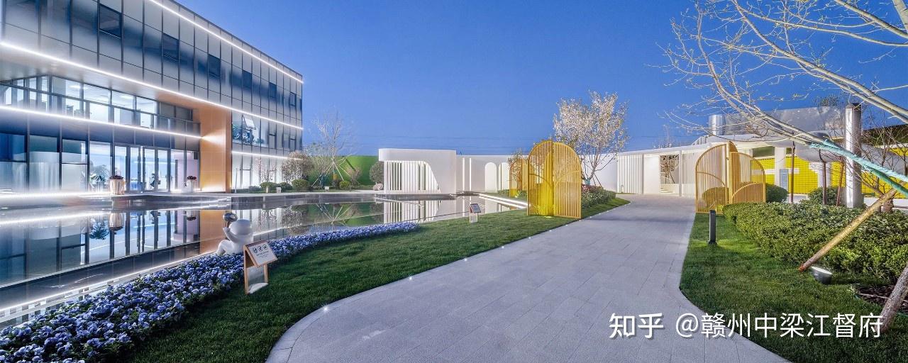 金融监管总局：推动小微企业金融服务“稳投放、优结构、提质量、可持续”