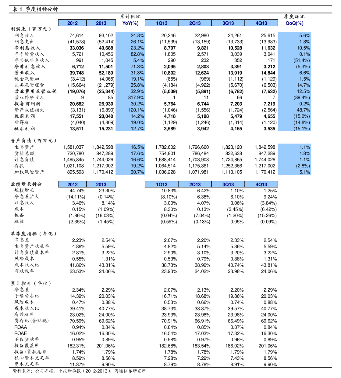 家联科技:关于“家联转债”赎回实施暨即将停止交易的重要提示性公告