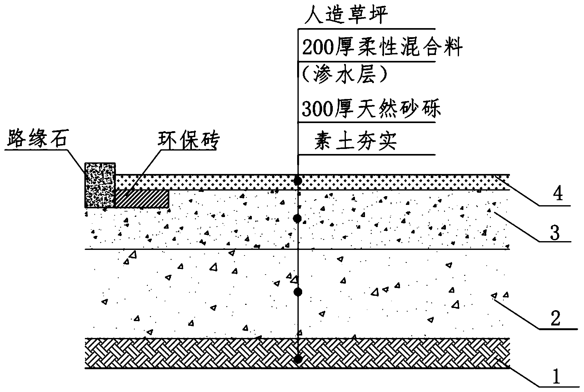 传化智联获得发明专利授权：“起泡聚丙烯酸酯乳液及其制备方法、发泡弹性体及其制备方法和应用”