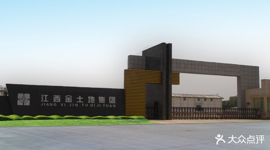 盛龙股份：公司目前正在开展扩大生产及延伸产业链相关工作