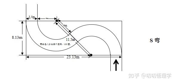 延江股份半导体跨界急刹车，第二曲线存悬念？