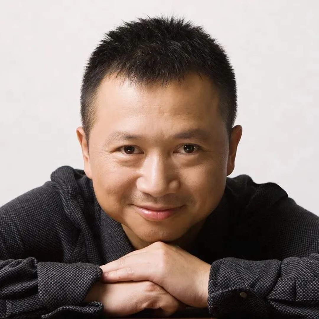 罗永浩录音还未公布，华楠、华杉兄弟已经在筹划卖掉读客文化
