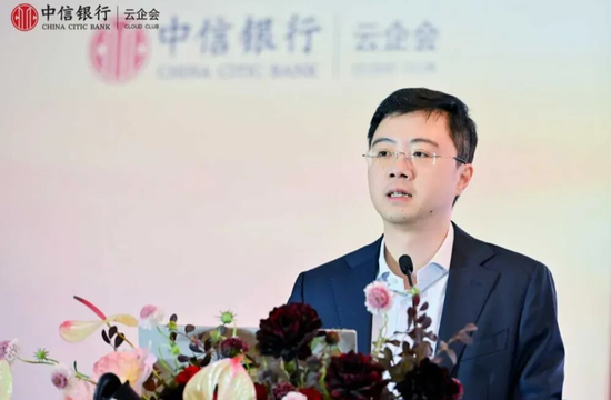 广发银行：林朝晖担任行长的任职资格获核准
