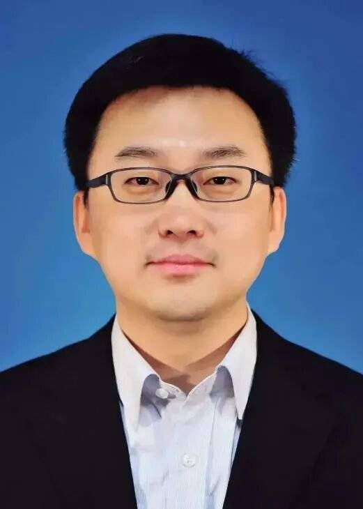 广发银行：林朝晖担任行长的任职资格获核准