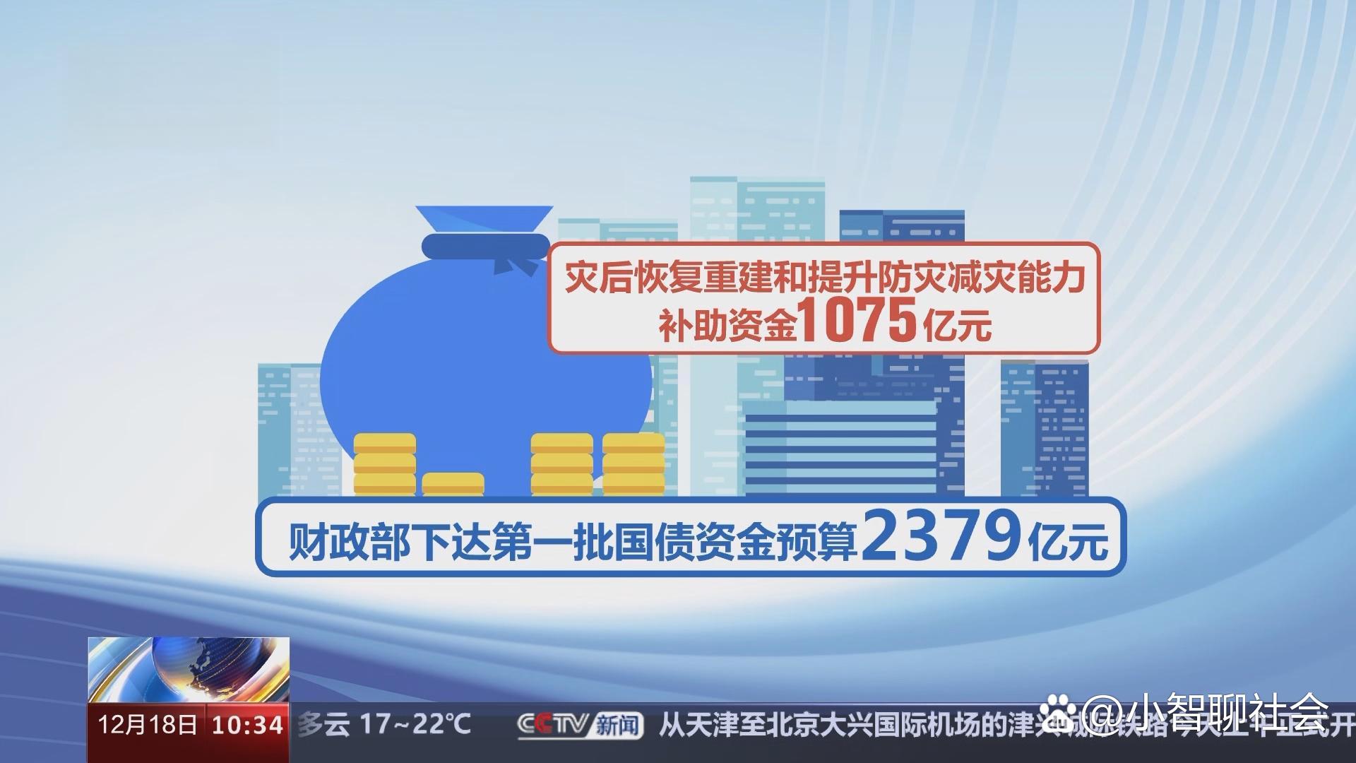 渤海银行：完成发行90亿元人民币二级资本债券
