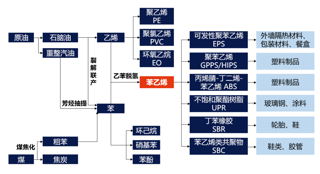 海普瑞2025年报观察：打造从产能到平台的产业链竞争力