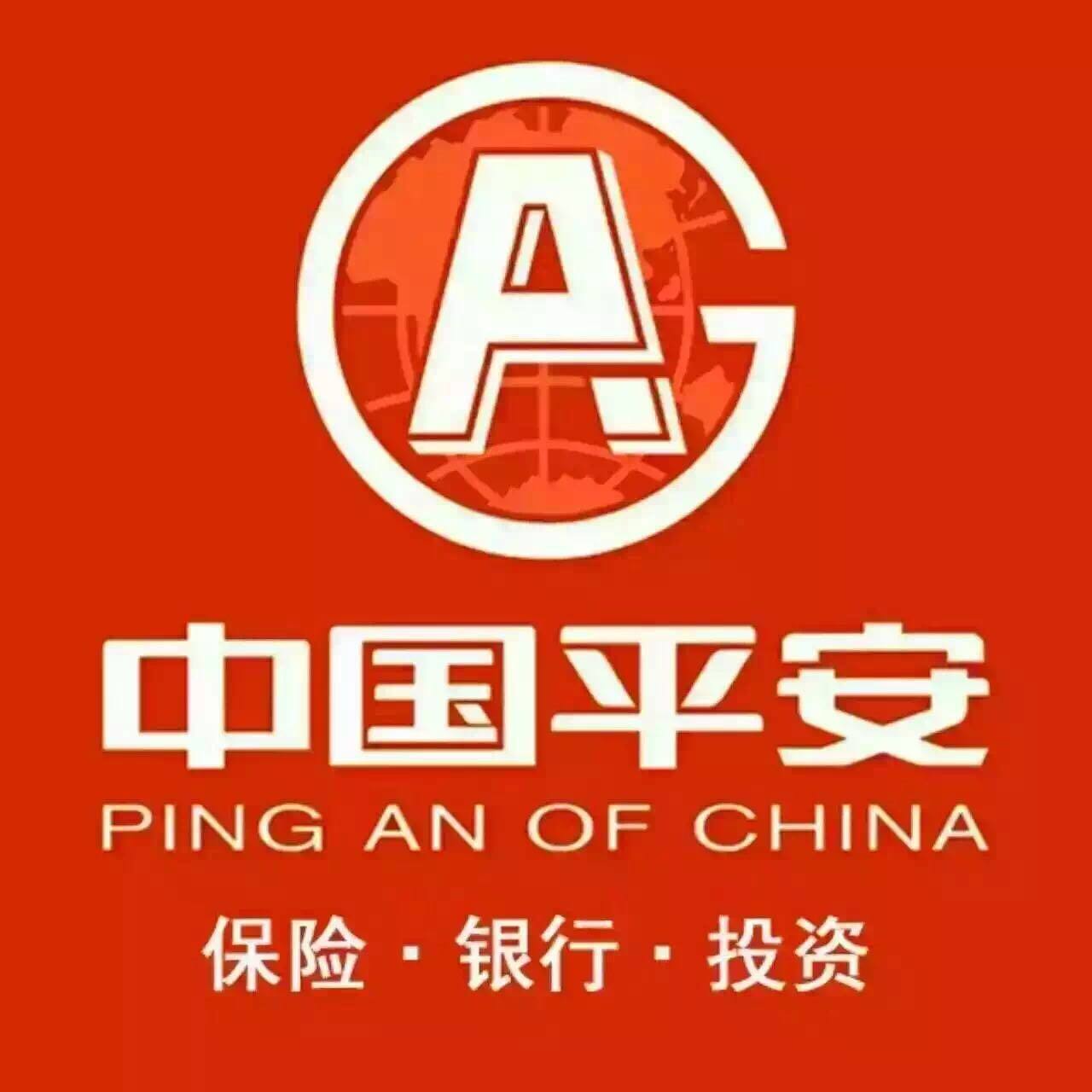 大越期货：公司0.1146%股份将解除限售