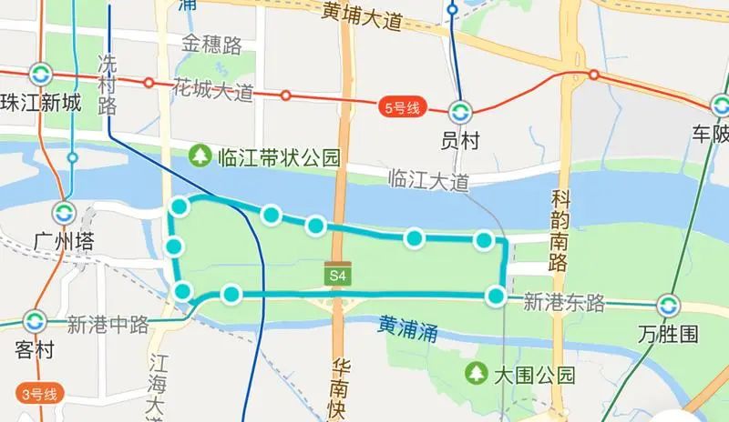 萨拉热窝至斯普利特首次开通巴士线路