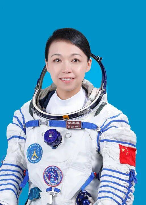 神二十三航天员张志远父母：他从小吃苦耐劳 干活不怕脏不怕累