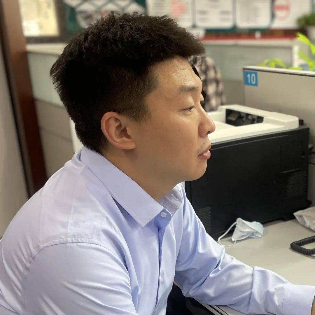黔源电力：2025年深挖潜精管理，提质增效成果凸显
