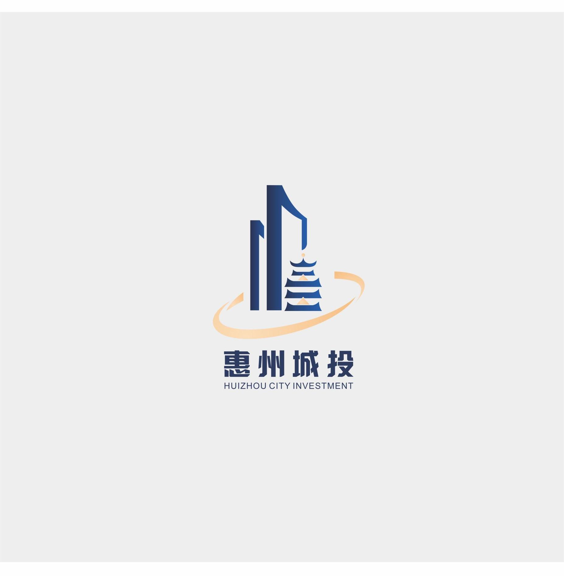 城投公司“终止评级合作”缘何频现