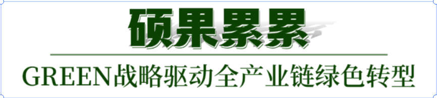 深交所优化债券协议回购 助力债券市场高质量发展
