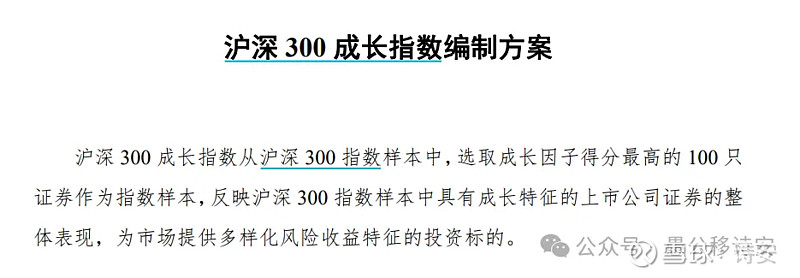 “红利+”指数震荡分化，价值ETF易方达（159263）逆势获5500万份资金净申购
