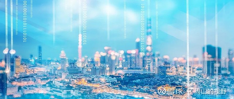 二季度TLAC非资本债发行提速，国有大行合计规模破1800亿