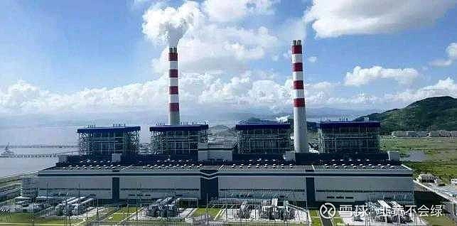 算力角逐战升级 传统行业上市公司跨界入局